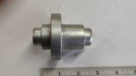J-39062 Kent-moore A/ta Cover To Shaft Seal Remover And Installer - 4t80e