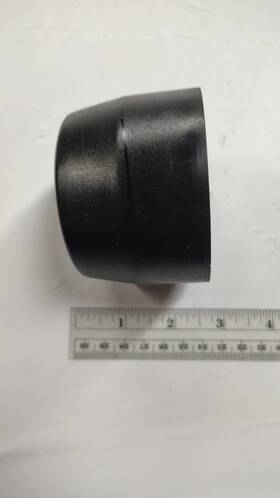 J-39065 Kent-moore A/ta Clutch Seal Installer - 4t80e