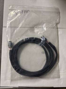 J-39150 Kent-moore J 39150 Pto Speed Sensor Test Harness Allison