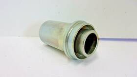 J-39208-a Kent-moore Transfer Case Seal Installer 1999 Isuzu Trooper / Rodeo