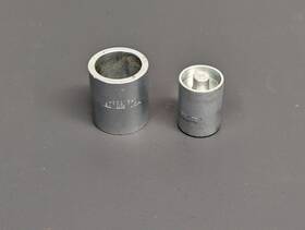 J-39215-1 Kent-moore J-39215-2 Remover /installer Service Tool Set J-39215-1 Kent-moore J-39215-2 Remover /installer Service Tool Set