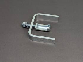 J-39243 Kent-moore Bearing Assembly Remover Corvette Lt1
