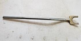 J-39294 Kent-moore Spark Plug Boot Puller Tool J-39294 Kent-moore Spark Plug Boot Puller Tool
