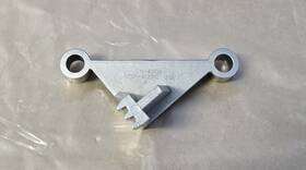 J-39444-1 Kent-moore En-46106 Flywheel Holder Usa Made - Inv07 Bina001b