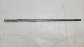 J-39444-2 Kent-moore Threaded End Play Rod