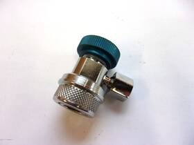J-39500-24a Kent-moore Low Side Sm Profile Coupler