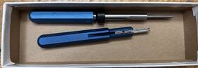 J-39841 Kent-moore Terminal Installer / Remover Set J-39841 Kent-moore Terminal Installer / Remover Set