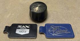 J-41022-2 Kent-moore Snap-ring Installer Gm Special Tool J-41022-2 Kent-moore Snap-ring Installer Gm Special Tool