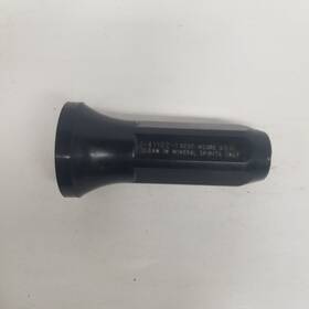 J-41102-1 Kent-moore Usa Transmission Axle Seal Installer Specialty Tool