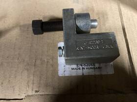 J-41239-1 Kent-moore Km Gm Cooler Line Tool J-41239-1 Kent-moore Km Gm Cooler Line Tool