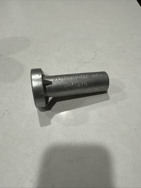 J-41378 Kent-moore Pinion Bearing Plug Socket Tool Gm