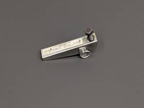 J-41401 Kent-moore Wiper Arm Puller Remover Removal Tool