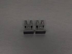 J-41425-10 Kent-moore X2 Replacement Set 5/8 Inch For Air Condition Tubing Repair