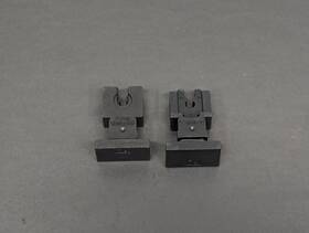 J-41425-5 Kent-moore X2 Replacement Set 5/16 Inch For Air Condition Tubing Repair