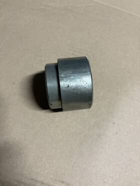 J-41435-2 Kent-moore Ball Joint Remover Installer Adapter For J-41805