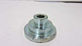 J-41468 Kent-moore Bearing And Seal Installer Tool