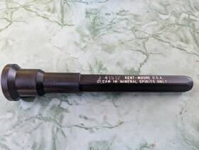 J-41512 Kent-moore Valve Seal Installer Tool Gm