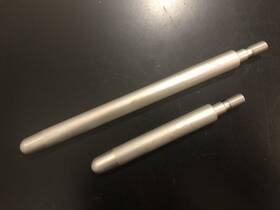 J-41556-1 Kent Moore Kent-moore J-41556 Gen 3 Engine Connecting Rod Guide Set Tool