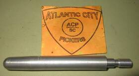 J-41556-2 Kent Moore Tool Connecting Rod
