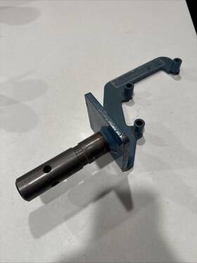 J-41626 Kent-moore Transmission Holding Fixture Adapter Tool Gm