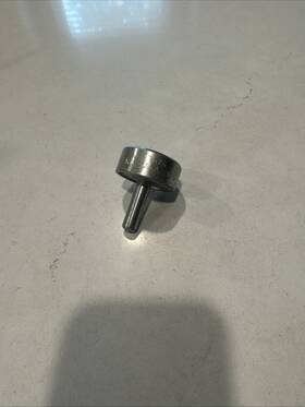 J-41676 Kent-moore Front Output Shaft Bearing Installer Tool J-41676 Kent-moore Front Output Shaft Bearing Installer Tool