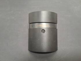 J-41682 Kent-moore Cam Guide Tool/ Installation Tool