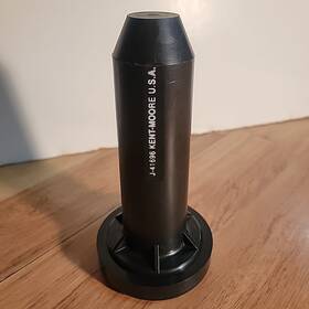 J-41696 Kent-moore Km Gm Pinion Seal Installer Tool