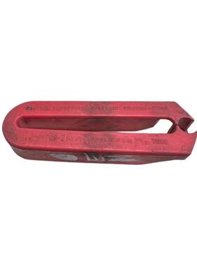 Kent-moore J-41769-2 Tools Fuel Line Quick Disconnect Tool Fast Shipping