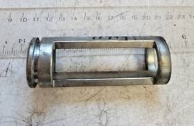 Kent Moore J-41774 Kent-moore Valve Spring Compressor Adapter