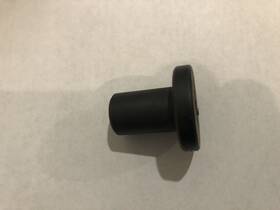 J-41816-2 Kent Moore Kent-moore Crankshaft Balancer End Protector Puller Tool