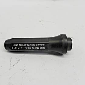J-41819 Kent-moore Vintage Tools Input Shaft Seal Installer Tool Used #j-41819