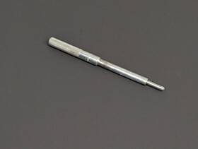 J-41831 Kent-moore Gm Valve Guide Installer Driver Tool 5.5mm