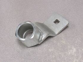 J-41843 Kent-moore Crankshaft Holder 50 Mm