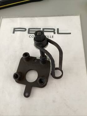 J-42039 Kent-moore Ford 4.6l 5.4l 6.8l And Gm 3.5 Valve Spring Compressor