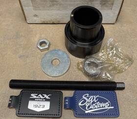J-42041 Kent-moore Front Cover Seal Installer Tool