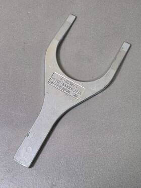 J-42071 Kent Moore Tool Differential Axle Separator J-42071 Kent Moore Tool Differential Axle Separator