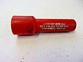 J-42109 Kent-moore Valve Stem Seal Installer Gen Ii 4.3l 5.0l 5.7l