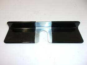 J-42155 Kent-moore Getrag Rear Axle Differential Lifting Remover Removal Tool
