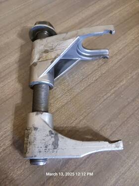 J-42188-1 Kent-moore Ball Joint Separator