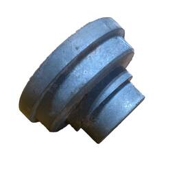 J-42211 Kent-moore Axle Bearing Installer Tool