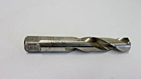 J-42385-861 Kent-moore Timesert M16x1.5 Thread Repair Drill