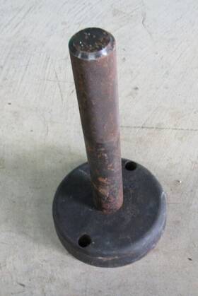 J-4239 Kent-moore Oil Seal Expander