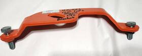 J-42504 Kent-moore Km Engine Lift Bracket