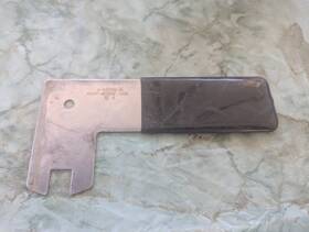 J-42505-a Kent-moore J42505a Gm Specialty Tool
