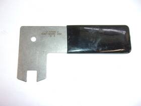 J-42506-a Kent-moore Door Handle Clip Remover
