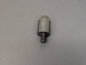 Kent-moore J-42846 Kent-moore Gm 8.1l Crankshaft Protector Button Tool