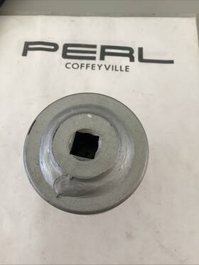 J-42855 Kent-moore Wheel Hub Axle Socket P32 P 42 Dana 80
