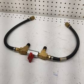 J-42873 Kent Moore Tool Fuel Line Usa J-42873 Kent Moore Tool Fuel Line Usa