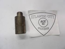 J-43010 Kent-moore Tool Balancer Puller Adapter
