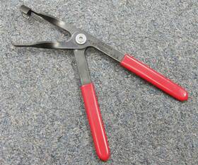 J-43094 Kent-moore Spark Plug Boot Puller Tool
